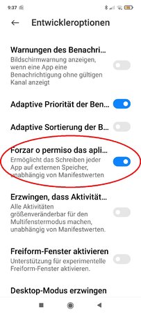 Screenshot_2021-07-16-09-37-44-508_com.android.settings.jpg
