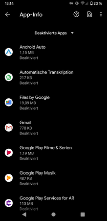 Screenshot_20210716-131454.png