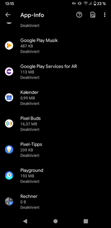 Screenshot_20210716-131505.png