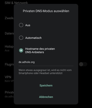 Screenshot_20210716-134516.jpg
