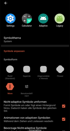 Screenshot_20210716-162729.png