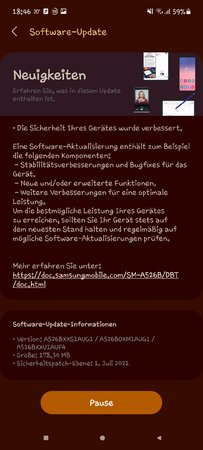 Screenshot_20210716-184626_Software update.jpg