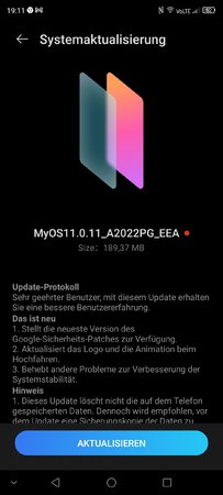 Screenshot_20210716_191201.jpg
