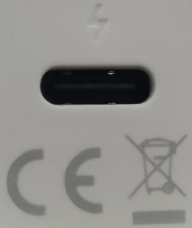 1626457734423.png