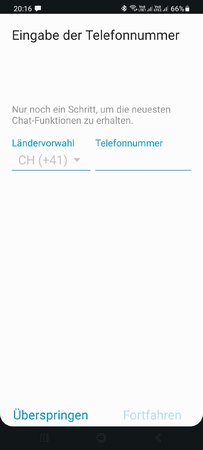 Screenshot_20210716-201636_Messages.jpg