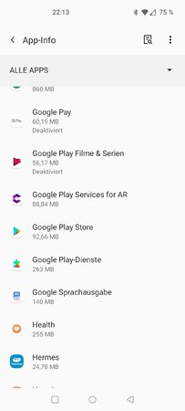 Screenshot_20210716-221332.jpg