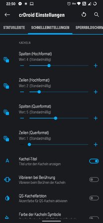 Screenshot_20210716-225036743.jpg