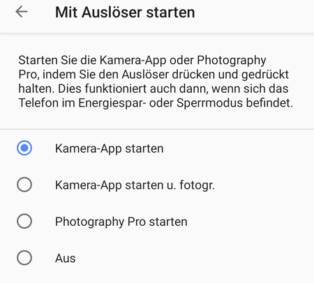 Screenshot_20210716-234013~2.png