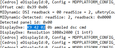 Xiaomi Display.PNG