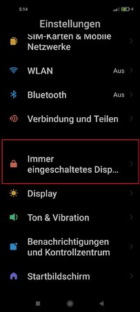 Screenshot_2021-07-17-05-14-15-256_com.android.settings.jpg