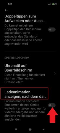Screenshot_2021-07-17-05-14-47-858_com.android.settings.jpg