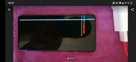 Screenshot_20210717-083928.jpg