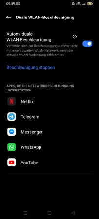 Screenshot_2021-07-17-09-49-03-26_8ecb18ff21726a42693957ff5a148085.jpg