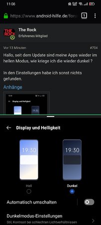 Darkmode.jpg