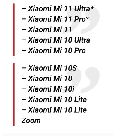 Screenshot_2021-07-17-11-25-40-841_com.microsoft.emmx-01.jpeg