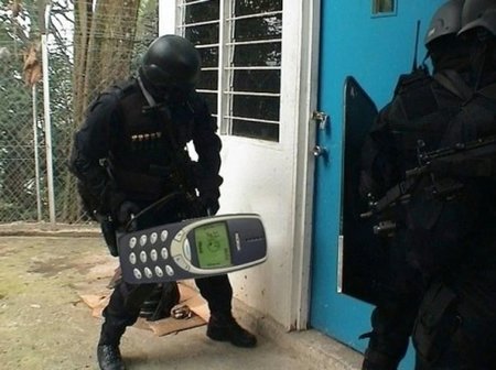 Nokia-01.jpeg