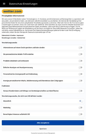 Screenshot_20210717-140848_wettercom.jpg