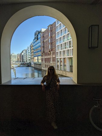 IMG_20210717_133735.jpg