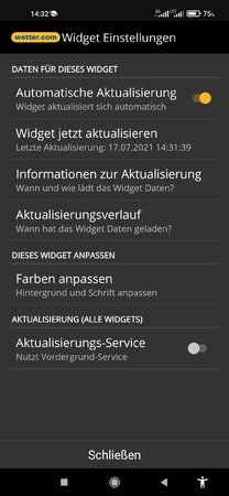 Screenshot_2021-07-17-14-32-40-433_com.wetter.androidclient.jpg