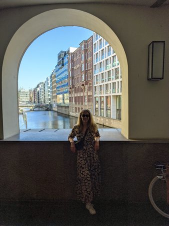 IMG_20210717_133732.jpg