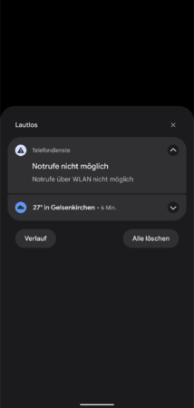 Screenshot_20210717-150255.png
