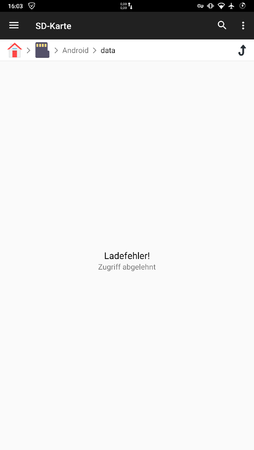 Screenshot_20210717-160332_Dateimanager_+.png
