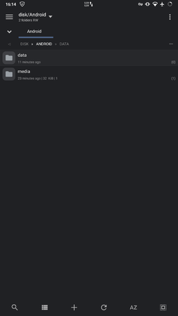 Screenshot_20210717-161459_MiXplorer.png