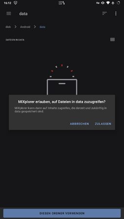 Screenshot_20210717-161212_Dateien.png