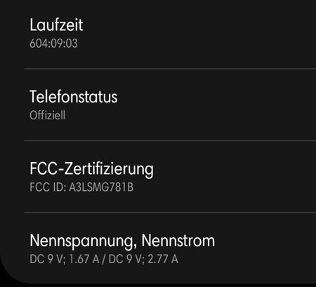 Screenshot_20210717-162803_Settings.jpg