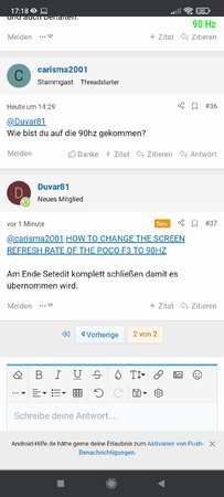 Screenshot_2021-07-17-17-18-07-415_com.android.chrome.jpg