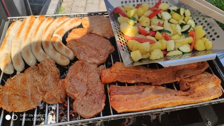 IMG_20210717_161229.jpg