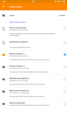 Screenshot_20210717-180149_OsmAnd~.png