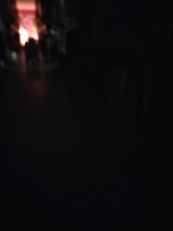 IMG_20210717_172942.jpg