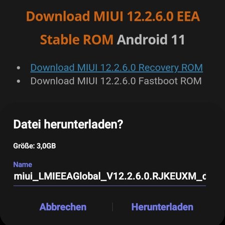 Screenshot_20210717-190652_Samsung Internet.jpg