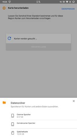 Screenshot_20210717-192424_OsmAnd~.png