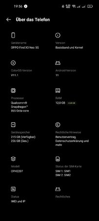 Screenshot_2021-07-17-19-36-16-93.jpg