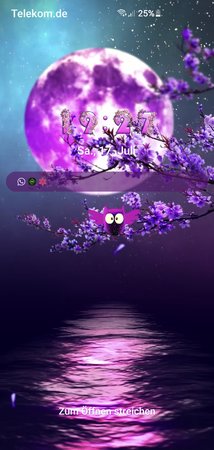Screenshot_20210717-192746_One UI Home.jpg