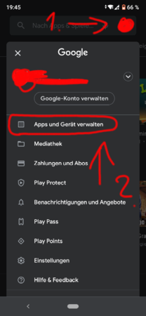 Screenshot_20210717-194554.png