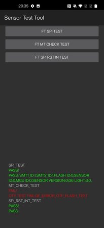 Screenshot_20210717-203520.jpg