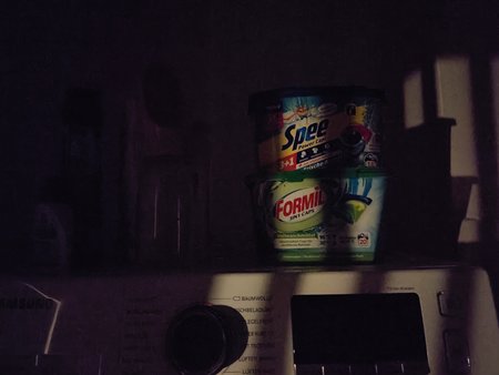 IMG_20210717_205240.jpg
