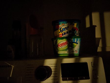 PXL_20210717_205253841.NIGHT.jpg