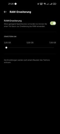 Screenshot_2021-07-17-21-23-08-50.jpg