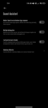 Screenshot_2021-07-17-22-44-38-287_com.miui.misound.jpg