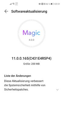 Screenshot_20210717_235146_com.huawei.android.hwouc.jpg