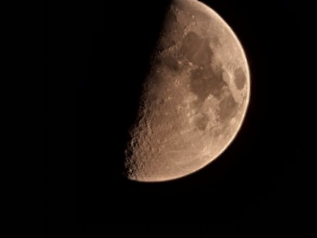 Mond s21 ultra.jpg