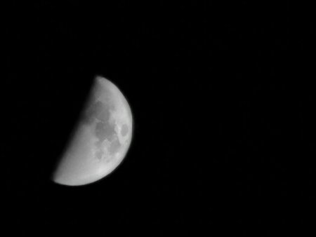 P30 pro mond 2.jpg