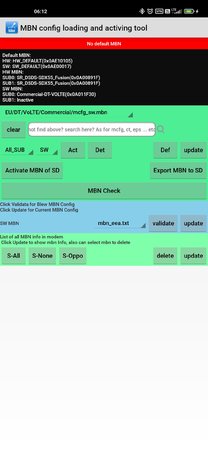 Screenshot_2021-07-18-06-12-20-746_com.xiaomi.mtb.jpg