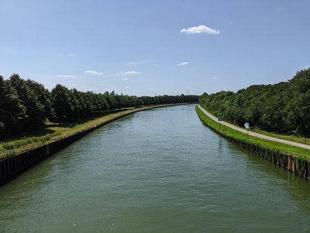 Kanal GCam.jpg