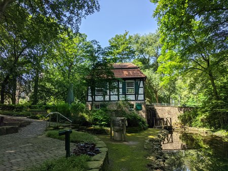 Mühle GCam.jpg