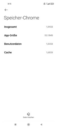 Screenshot_2021-07-18-08-15-09-936_com.miui.securitycenter.jpg